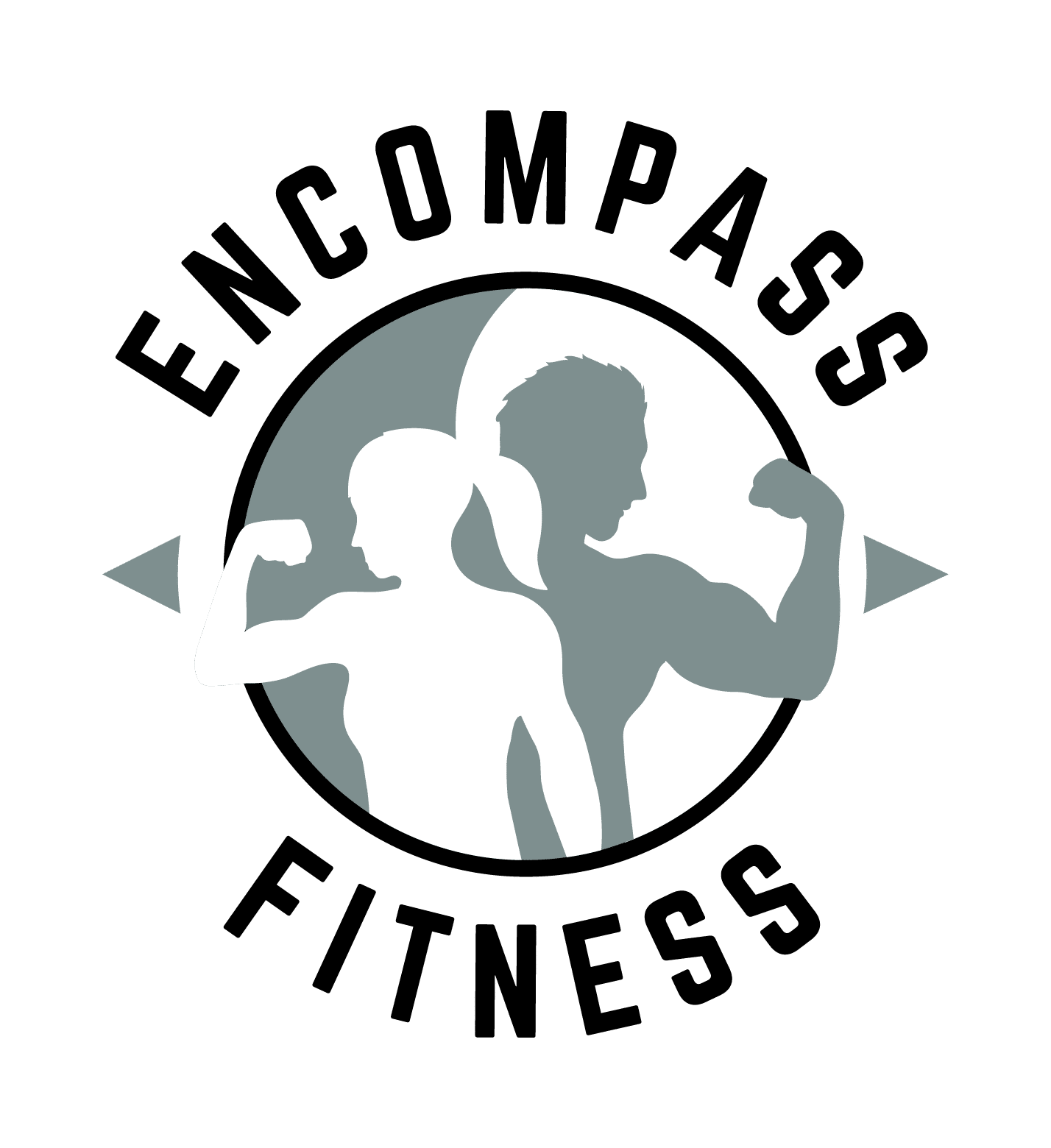 Encompass Fitness